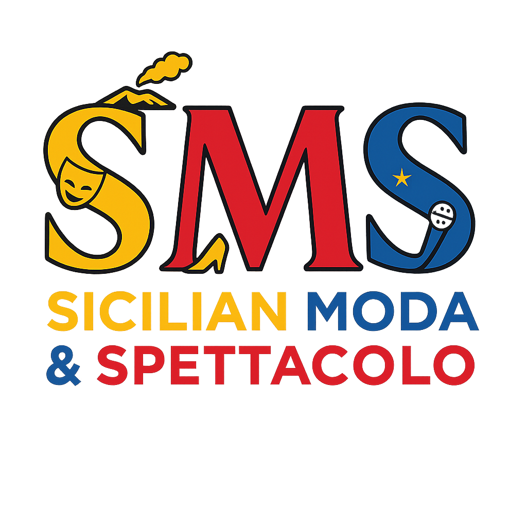 SMS – BMA LOGO